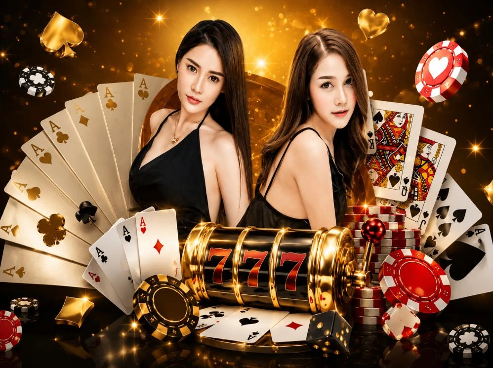 芋圆呀呀最新圣诞视频运动视觉